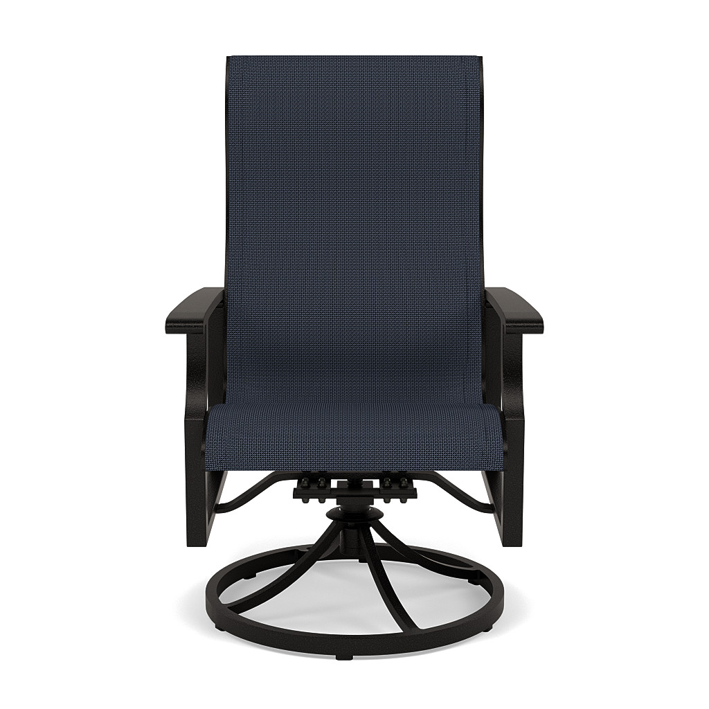 Product view from Cylindo